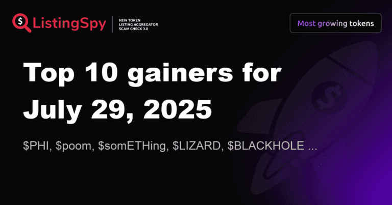 why-phiprotocol-ai-phi-achieved-25x-9-more-picks