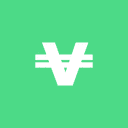 Valueless Coin crypto project on ListingSpy