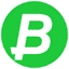 BAGLESS crypto project on ListingSpy