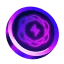 LightChain AI crypto project on ListingSpy
