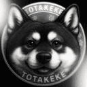 Totakeke crypto project on ListingSpy