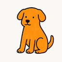 Dogcoin crypto project on ListingSpy