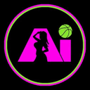 Staicy Sport crypto project on ListingSpy
