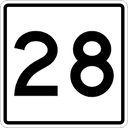 12 crypto project on ListingSpy