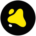 KOLS crypto project on ListingSpy