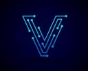 VETHEREUM crypto project on ListingSpy