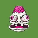 Mindfak By Matt Furie crypto project on ListingSpy