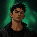 Kai Grok Companion crypto project on ListingSpy