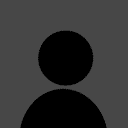 tuff crypto project on ListingSpy