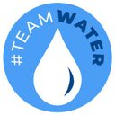TeamWater crypto project on ListingSpy