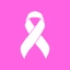 F*CK CANCER crypto project on ListingSpy