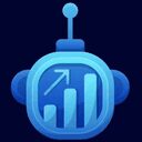 Comet Portfolio crypto project on ListingSpy