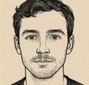 OBS Agent crypto project on ListingSpy