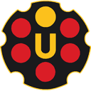 ULTIMO crypto project on ListingSpy