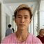 Skill Issue crypto project on ListingSpy
