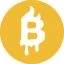 Burning Unleashes Real Numbers crypto project on ListingSpy