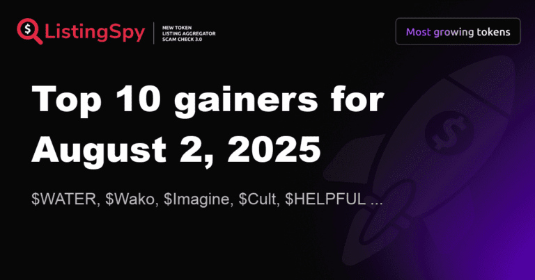 top-token-choices-teamwater-water-29x-9-more