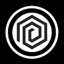 Dreamsync crypto project on ListingSpy