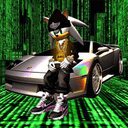 Underground Money Society crypto project on ListingSpy