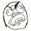FFFFFFFFFFFFFUUUUUUUUUUUUUUUU crypto project on ListingSpy