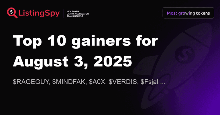 latest-fffffffffffffuuuuuuuuuuuuuuuu-rageguy-45x-hit-9-gainers