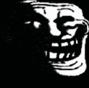 TROLLGE crypto project on ListingSpy