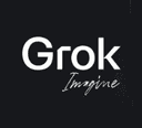Grok Imagine ✨ crypto project on ListingSpy