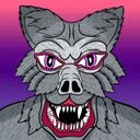 Beast Seller crypto project on ListingSpy