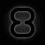 8bit AI crypto project on ListingSpy