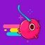 Hot Cherry crypto project on ListingSpy