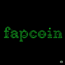 fapcoin crypto project on ListingSpy