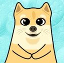 SHIBU crypto project on ListingSpy