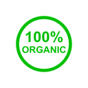 Organic Community Coin crypto project on ListingSpy