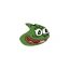 pepega crypto project on ListingSpy