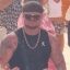 Ibiza Final Boss crypto project on ListingSpy
