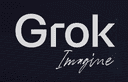 grokprompt.fun crypto project on ListingSpy