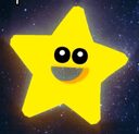 Illusion of Life Starby crypto project on ListingSpy