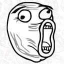 LOL GUY crypto project on ListingSpy