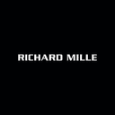 Richard Mille crypto project on ListingSpy