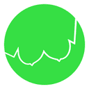 Topless crypto project on ListingSpy