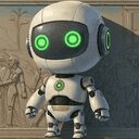 Brainrot Research crypto project on ListingSpy
