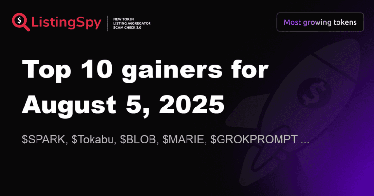 why-illusion-of-life-spark-reached-267x-9-more-gainers
