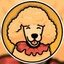 Pappy The Poodle crypto project on ListingSpy