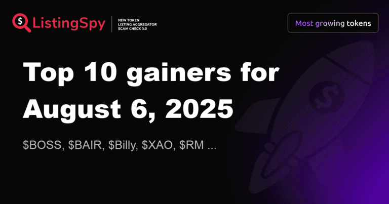 why-ibiza-final-boss-boss-made-134x-9-more-gainers