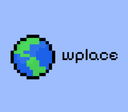 Wplace crypto project on ListingSpy
