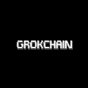 GROKCHAIN crypto project on ListingSpy
