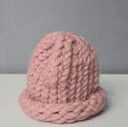 BUY THE HAT crypto project on ListingSpy