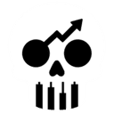 Degen crypto project on ListingSpy