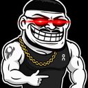 TrollBoss crypto project on ListingSpy