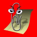 Clippy PFP Cult crypto project on ListingSpy